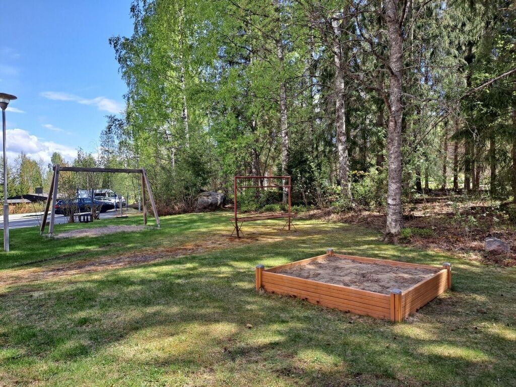 Квартира в Руоколахти, Финляндия, 53.5 м² - фото 2