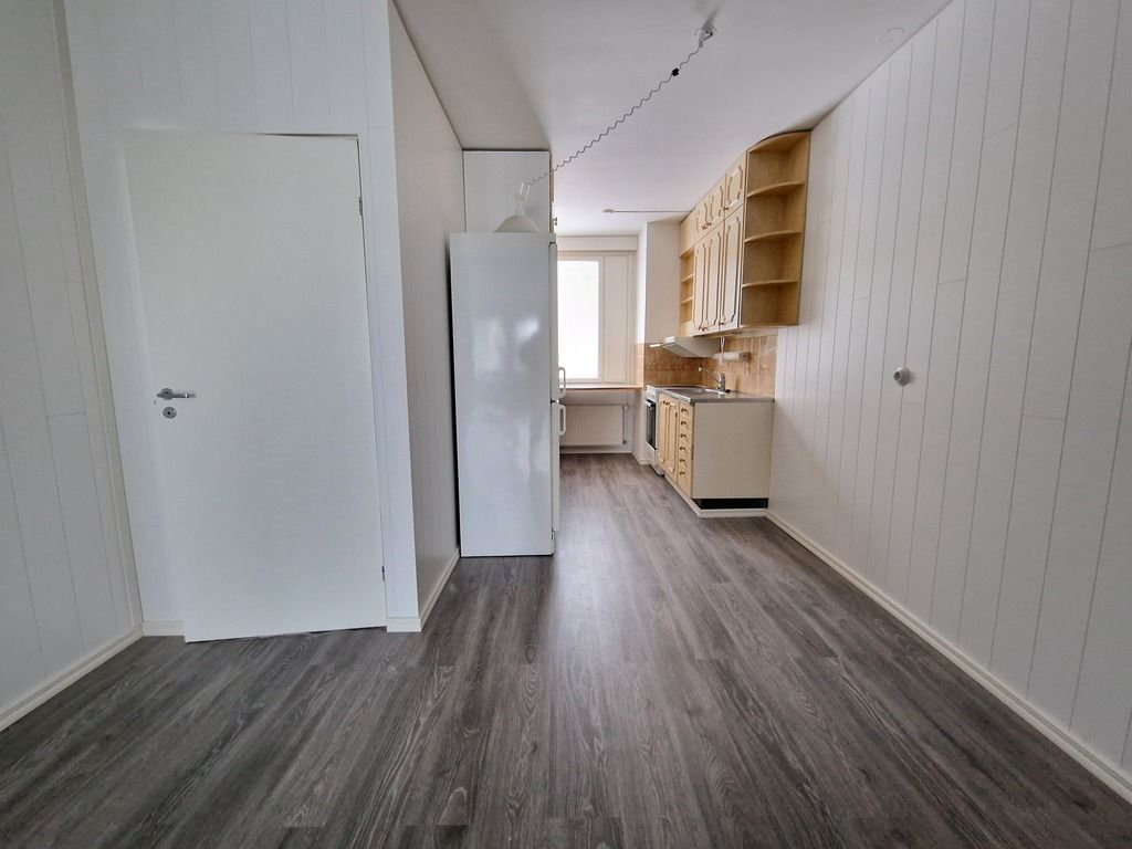 Квартира в Руоколахти, Финляндия, 53.5 м² - фото 10