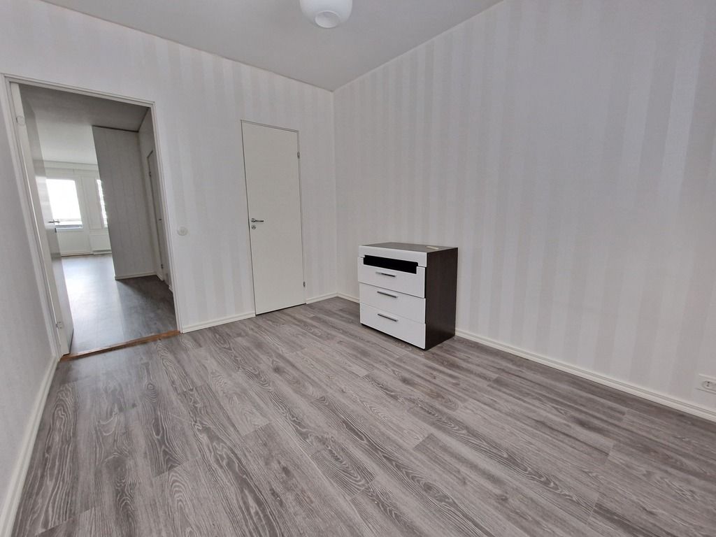 Квартира в Руоколахти, Финляндия, 53.5 м² - фото 7