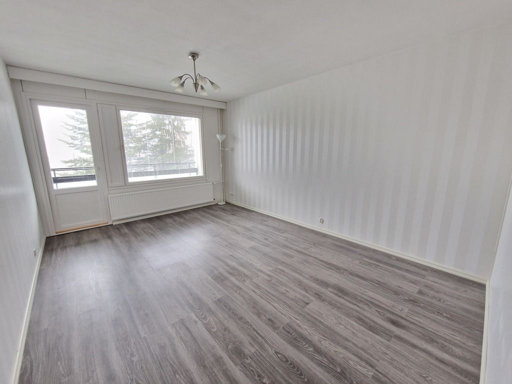 Квартира в Руоколахти, Финляндия, 53.5 м² - фото 4