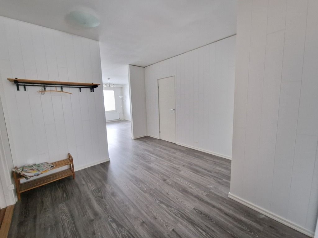 Квартира в Руоколахти, Финляндия, 53.5 м² - фото 8