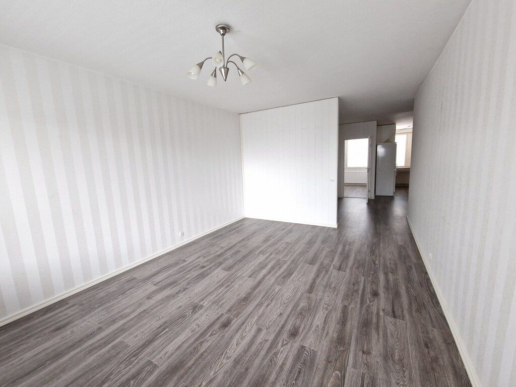 Квартира в Руоколахти, Финляндия, 53.5 м² - фото 5