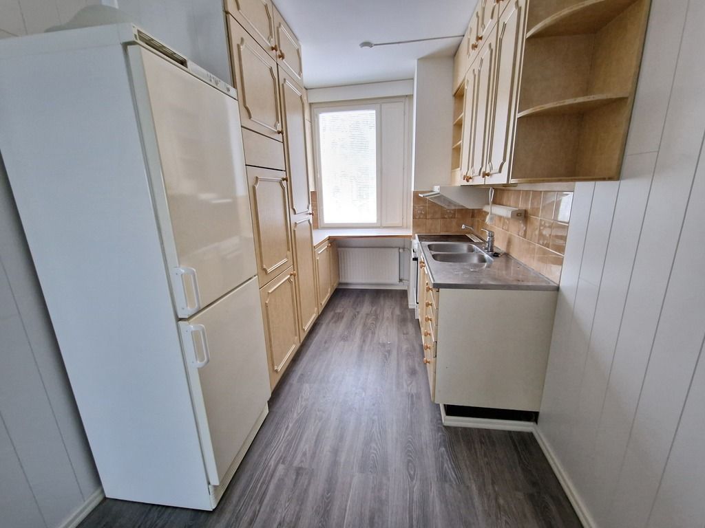 Квартира в Руоколахти, Финляндия, 53.5 м² - фото 11