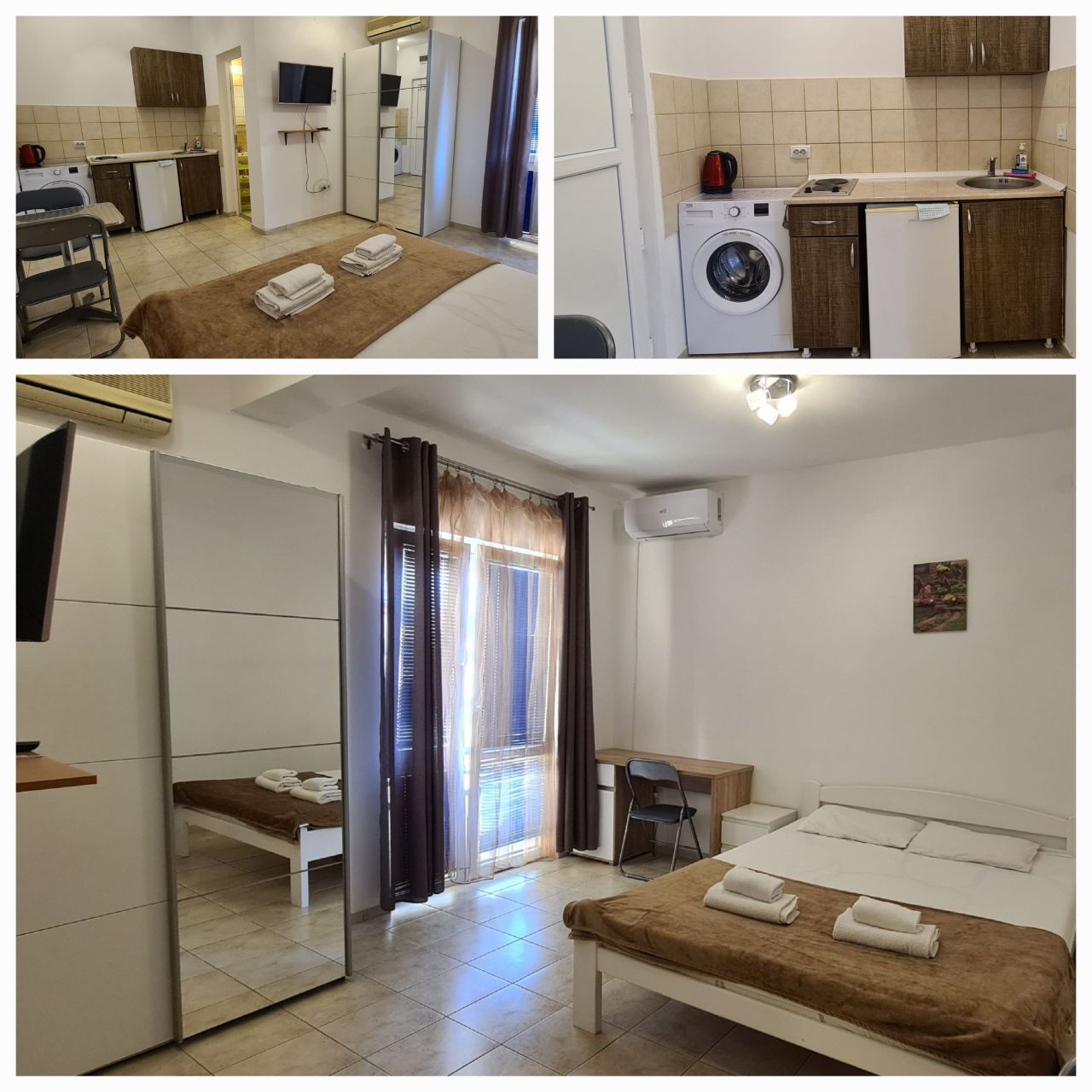 Отель, гостиница в Баре, Черногория, 552 м² - фото 11