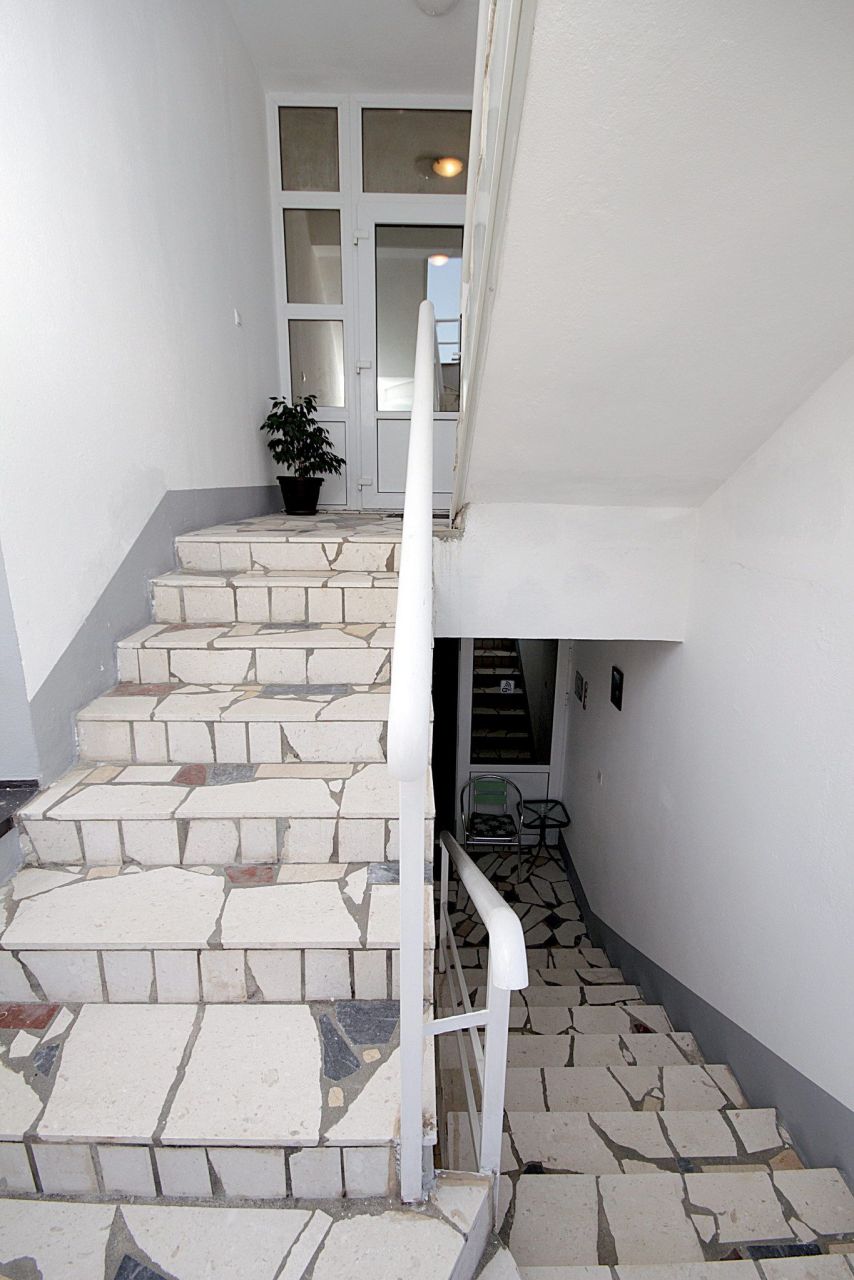 Отель, гостиница в Баре, Черногория, 552 м² - фото 8