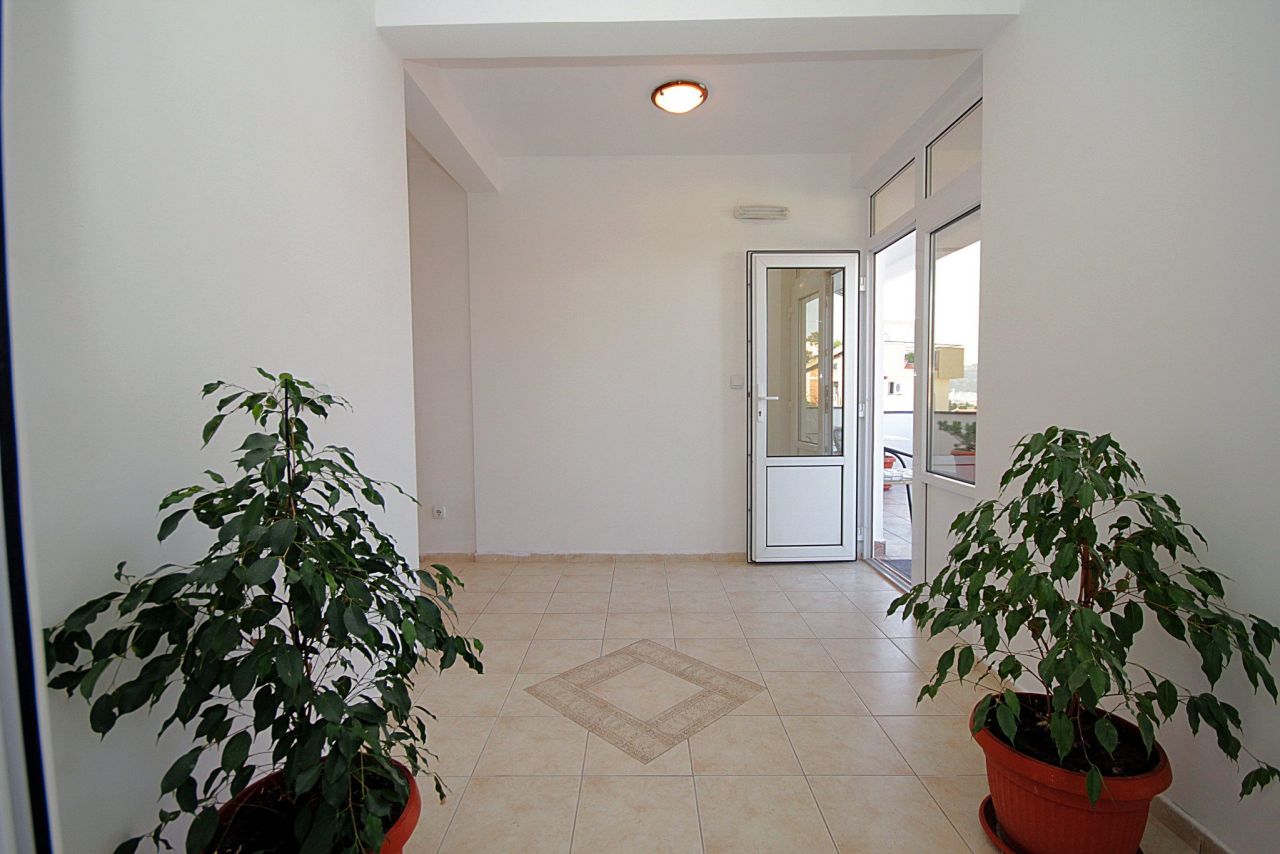 Отель, гостиница в Баре, Черногория, 552 м² - фото 7