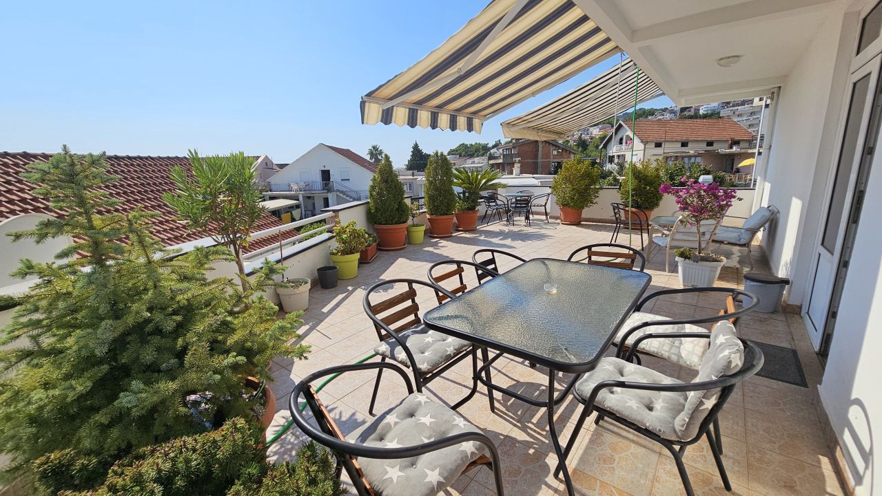 Отель, гостиница в Баре, Черногория, 552 м² - фото 18