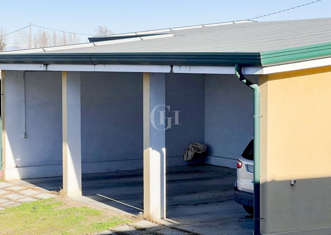 Апартаменты в Лидо ди Езоло, Италия, 140 м² - фото 16