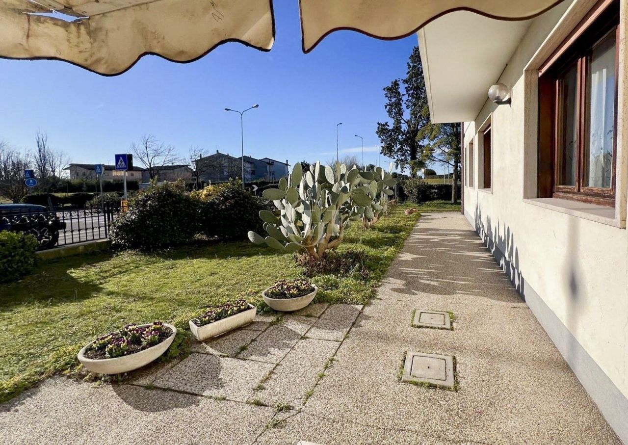 Апартаменты в Лидо ди Езоло, Италия, 140 м² - фото 15