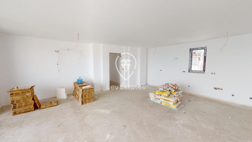 Квартира в Равде, Болгария, 173 м² - фото 3