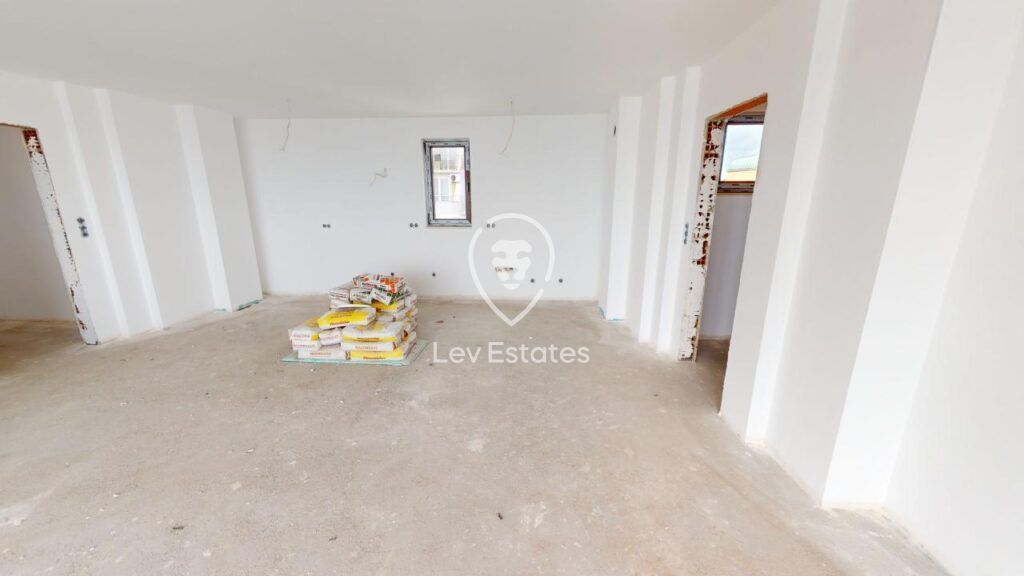 Квартира в Равде, Болгария, 173 м² - фото 4