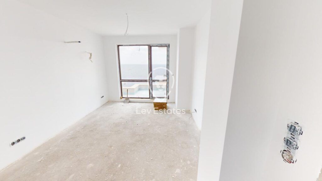 Квартира в Равде, Болгария, 173 м² - фото 5