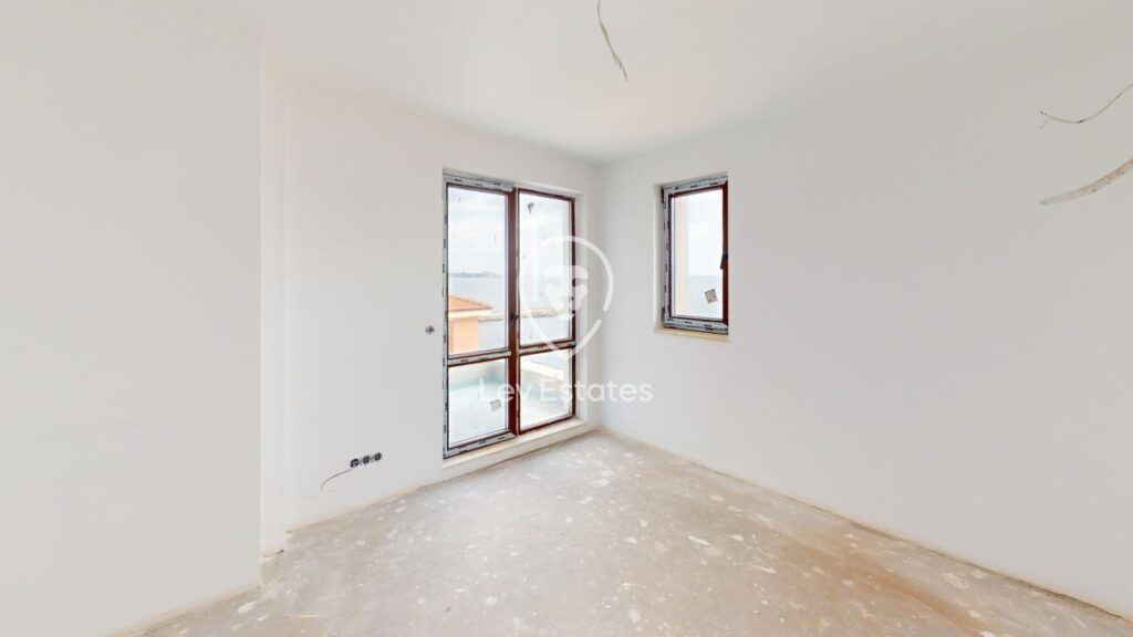 Квартира в Равде, Болгария, 173 м² - фото 8