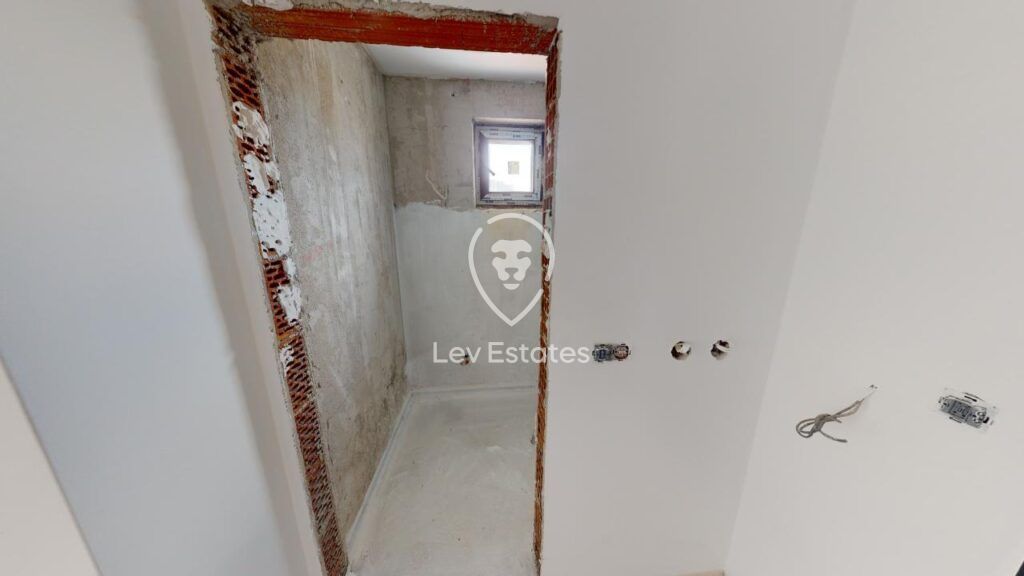 Квартира в Равде, Болгария, 173 м² - фото 10