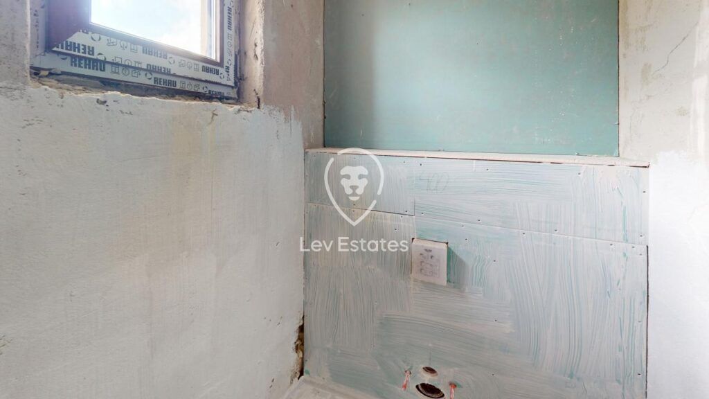 Квартира в Равде, Болгария, 173 м² - фото 11