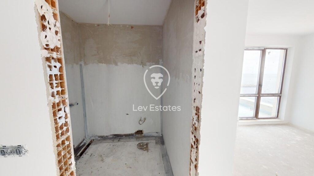 Квартира в Равде, Болгария, 173 м² - фото 12