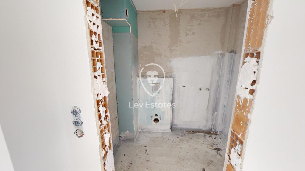 Квартира в Равде, Болгария, 173 м² - фото 13