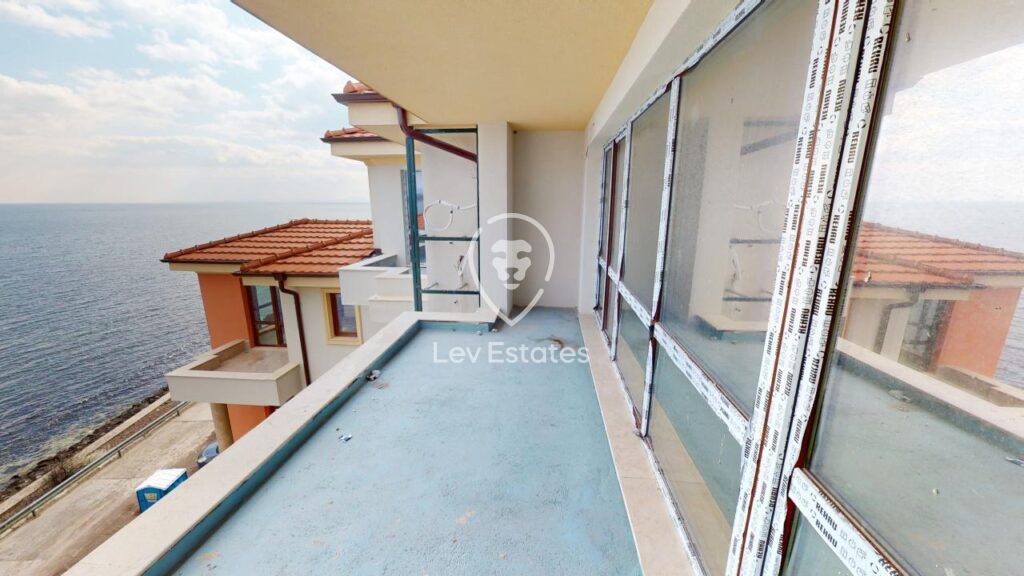 Квартира в Равде, Болгария, 173 м² - фото 16