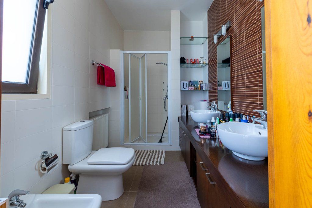 Квартира в Ларнаке, Кипр, 400 м² - фото 19