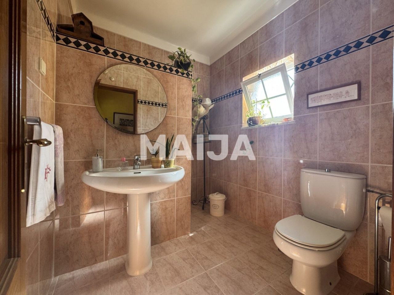 Дом в Портимане, Португалия, 336 м² - фото 12