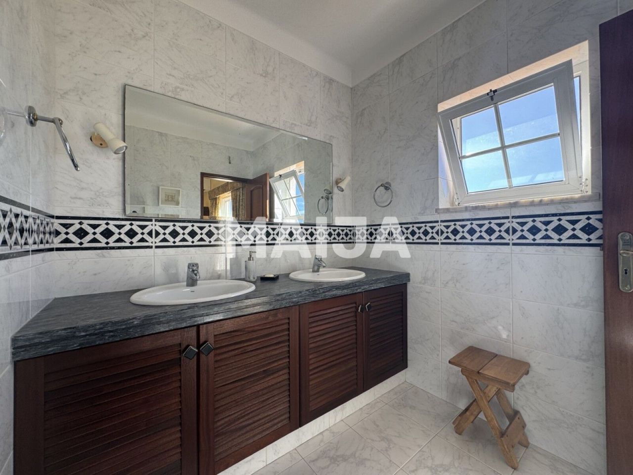 Дом в Портимане, Португалия, 336 м² - фото 13