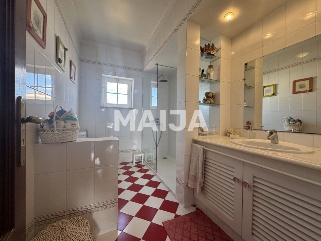 Дом в Портимане, Португалия, 336 м² - фото 14