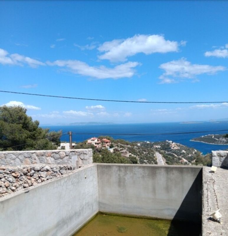 Таунхаус на Пелопоннесе, Греция, 740 м² - фото 4