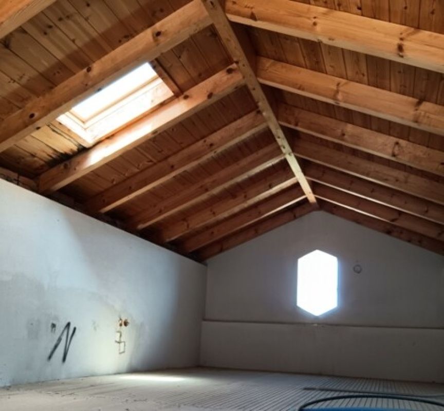 Таунхаус на Пелопоннесе, Греция, 740 м² - фото 5