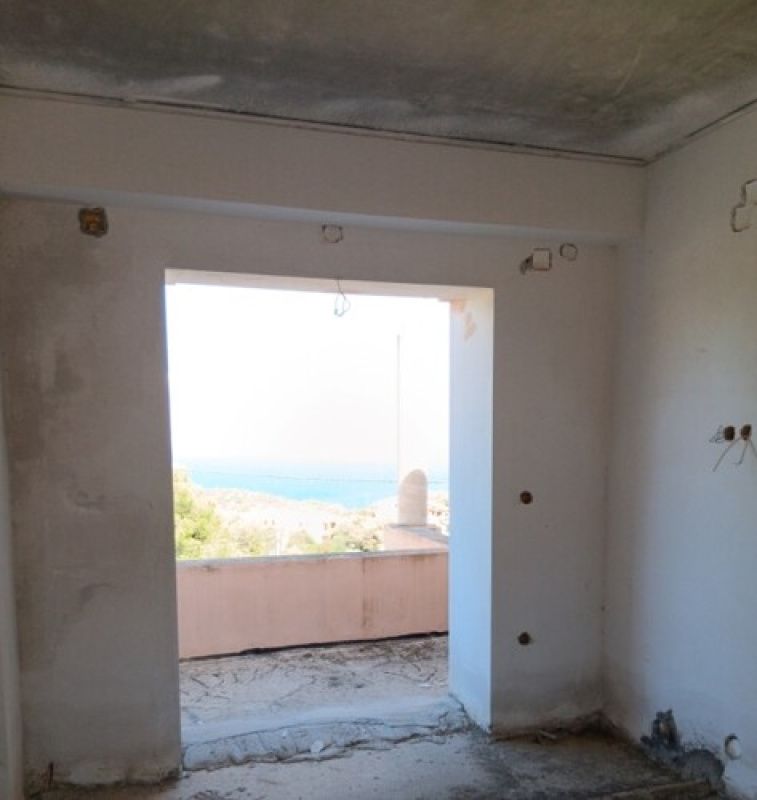 Таунхаус на Пелопоннесе, Греция, 740 м² - фото 7