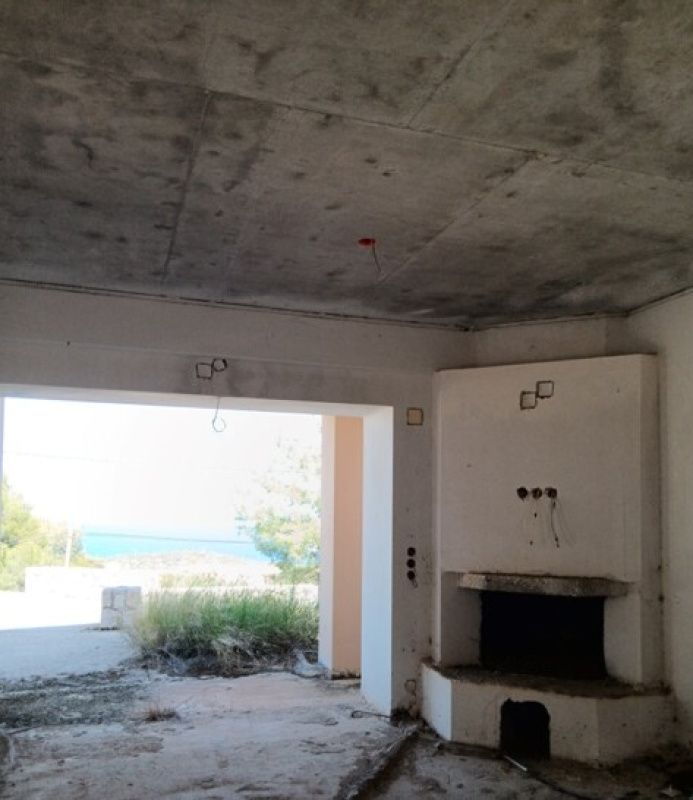 Таунхаус на Пелопоннесе, Греция, 740 м² - фото 8