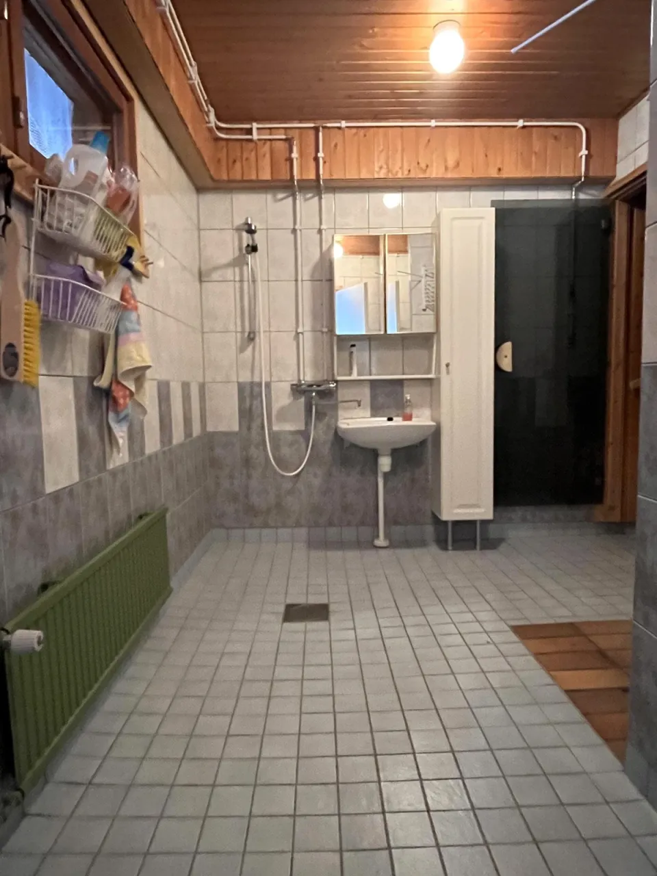 Дом в Виррате, Финляндия, 139 м² - фото 12