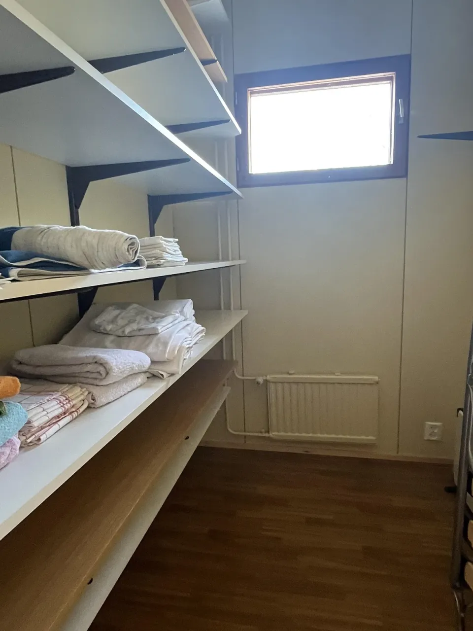 Дом в Виррате, Финляндия, 139 м² - фото 15