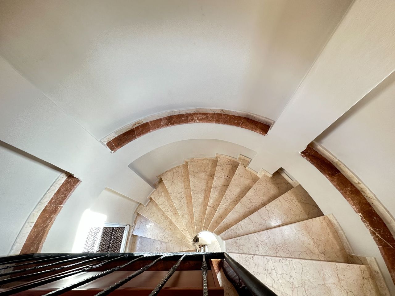 Вилла в Алании, Турция, 140 м² - фото 6