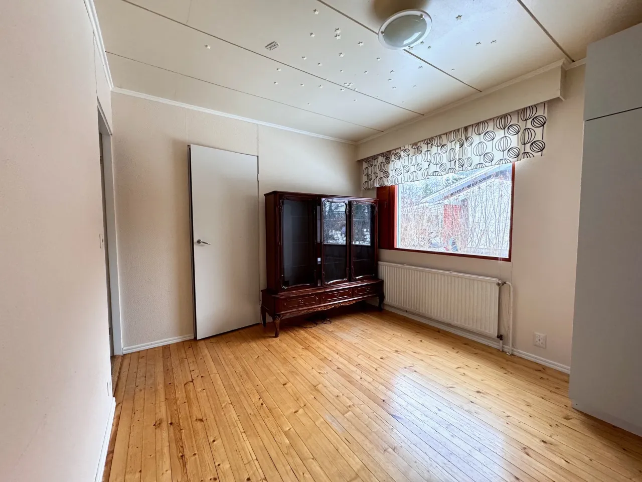 Дом в Ахтари, Финляндия, 108 м² - фото 11