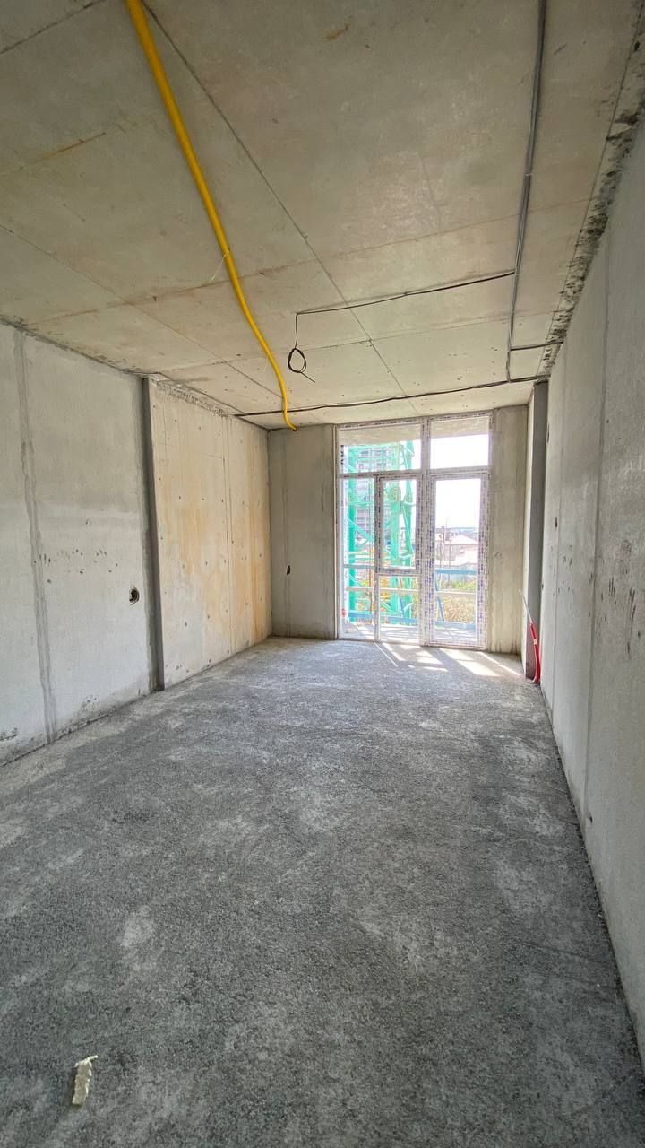 Квартира в Батуми, Грузия, 35 м² - фото 1