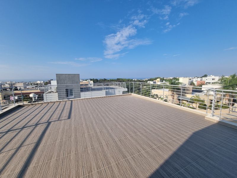 Коттедж в Пафосе, Кипр, 203 м² - фото 12