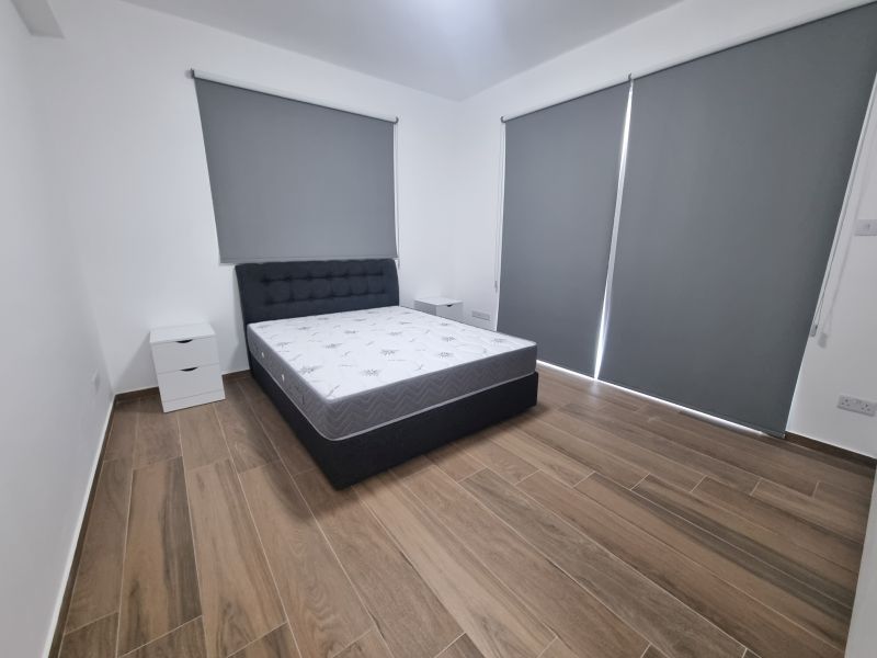 Коттедж в Пафосе, Кипр, 203 м² - фото 6