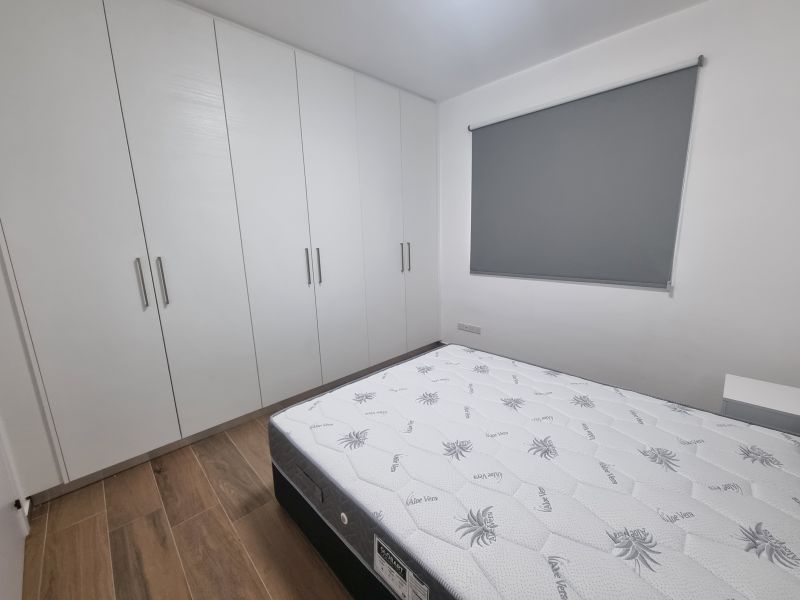 Коттедж в Пафосе, Кипр, 203 м² - фото 14