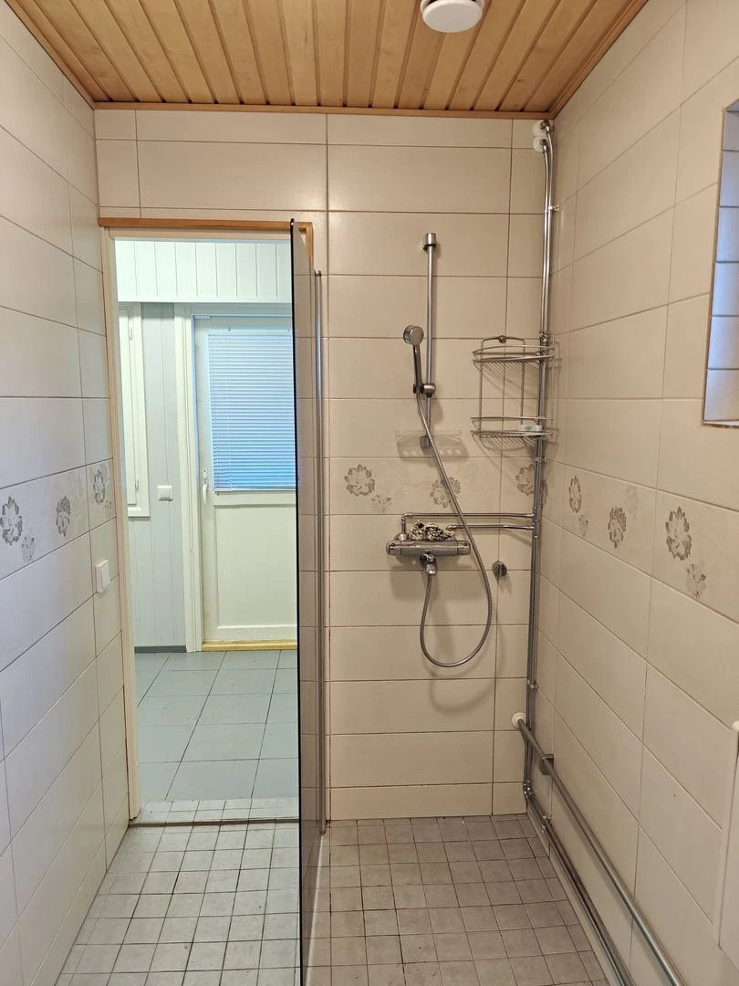 Дом в Нурмесе, Финляндия, 115 м² - фото 12