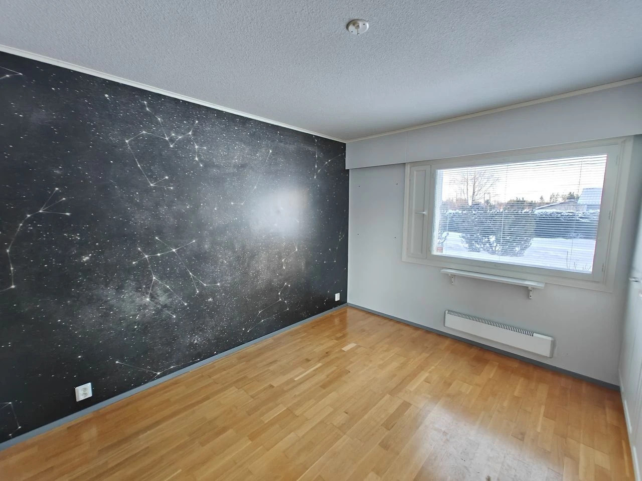 Дом в Нурмесе, Финляндия, 115 м² - фото 10