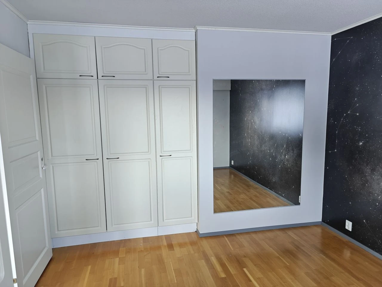 Дом в Нурмесе, Финляндия, 115 м² - фото 9