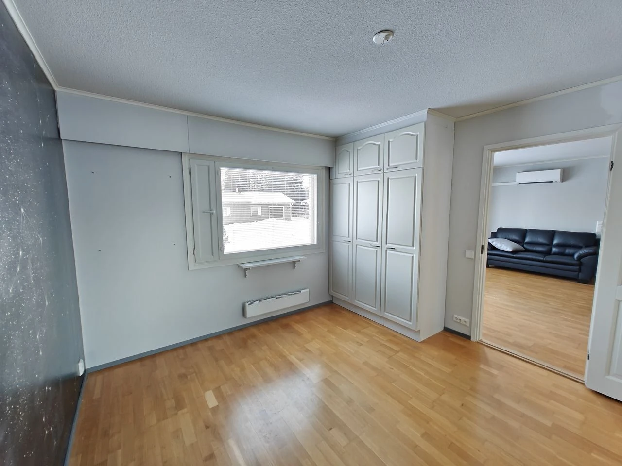 Дом в Нурмесе, Финляндия, 115 м² - фото 8