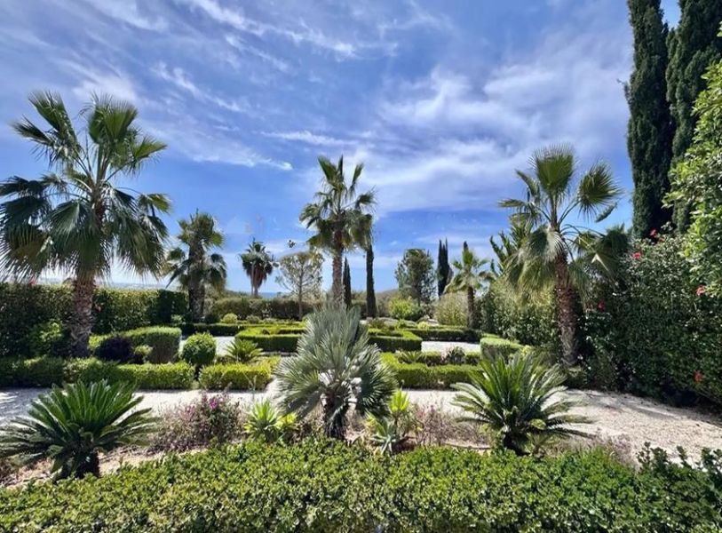 Вилла на Корал бэй, Кипр, 220 м² - фото 4