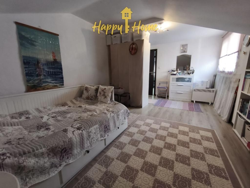 Квартира в Несебре, Болгария, 70 м² - фото 8