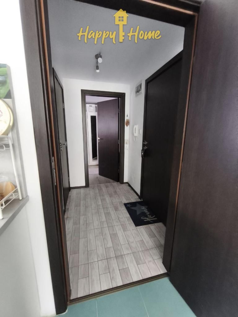 Квартира в Несебре, Болгария, 70 м² - фото 9