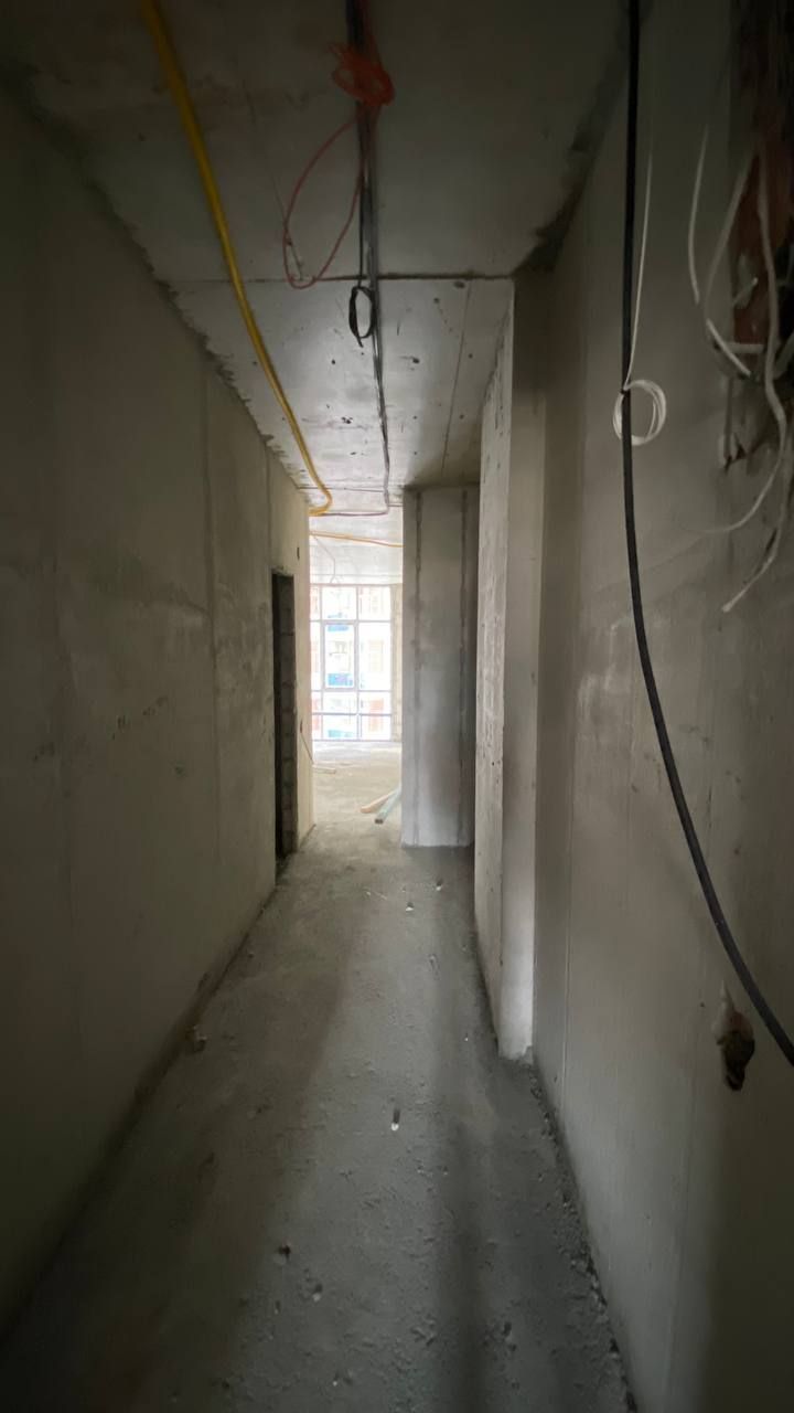 Квартира в Батуми, Грузия, 70 м² - фото 3