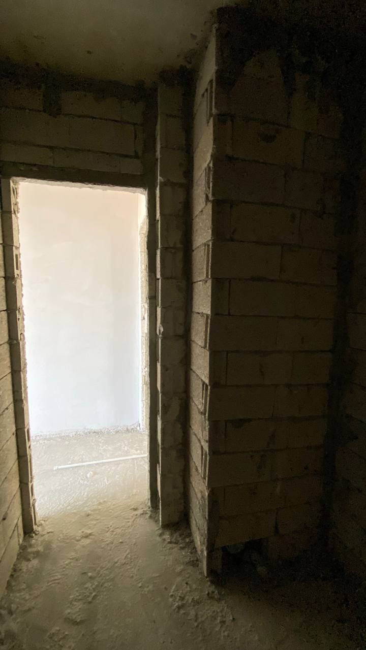 Квартира в Батуми, Грузия, 32.4 м² - фото 4