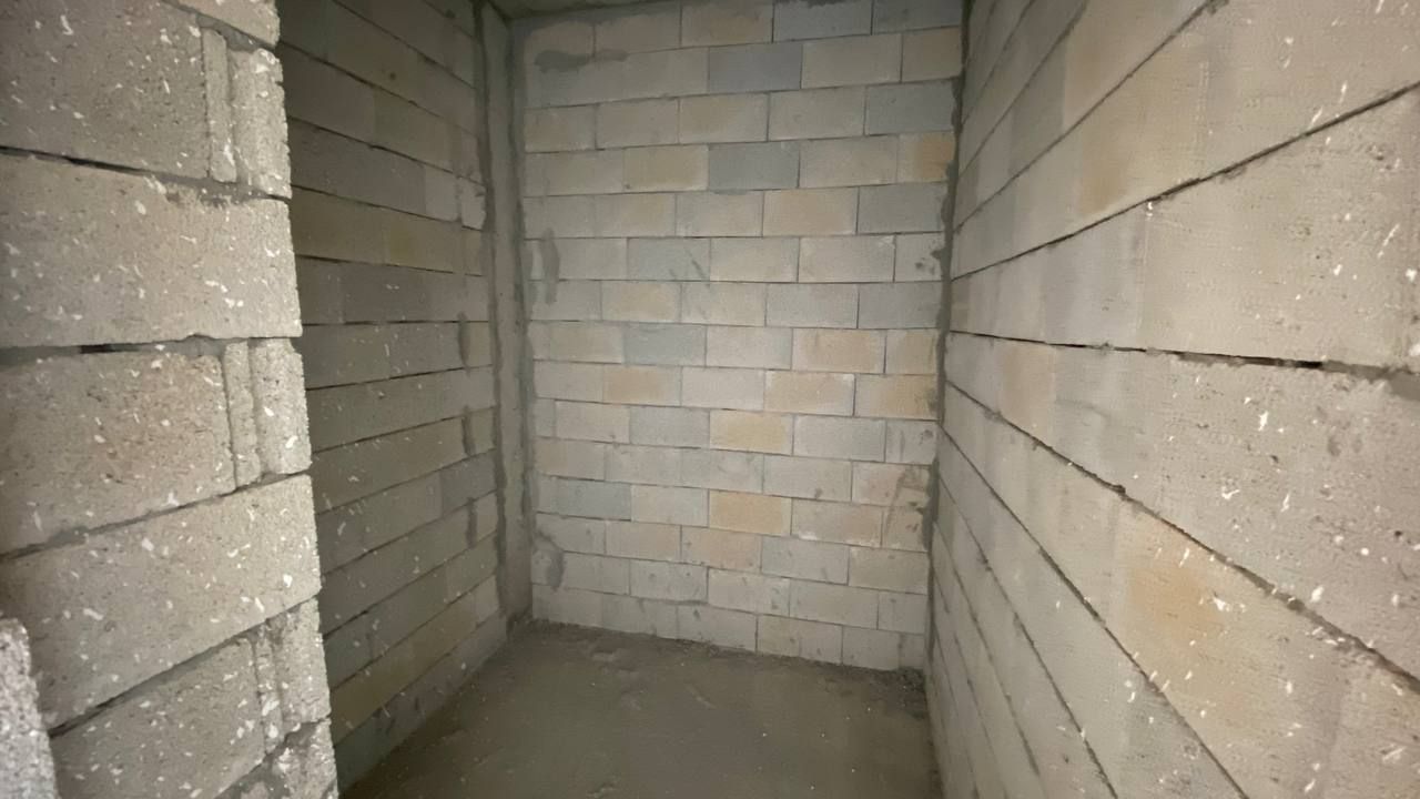 Квартира в Батуми, Грузия, 32.4 м² - фото 5