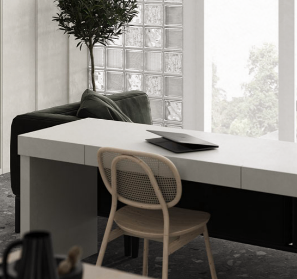 Вилла в Джимбаране, Индонезия, 100 м² - фото 3