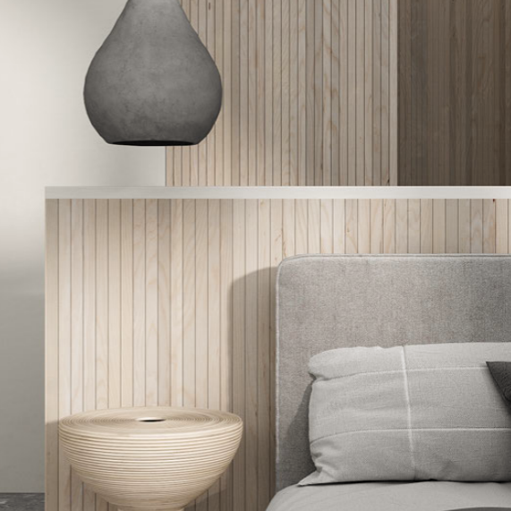 Вилла в Джимбаране, Индонезия, 100 м² - фото 2